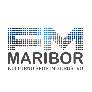 FM Maribor